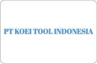 Koei-logo