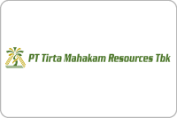 tirtamahakam-logo