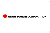 asahi forge.indonesia