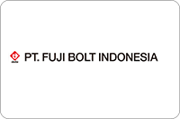 fuji bolt indonesia