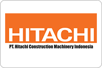 hitachi-machinery