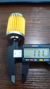 elemen kompresor 4354100100-2