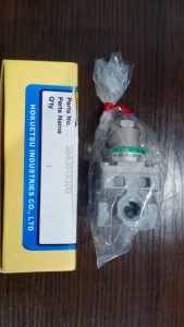 regulator kompresor-1