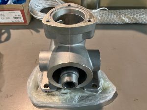 Filter Complete AIRMAN